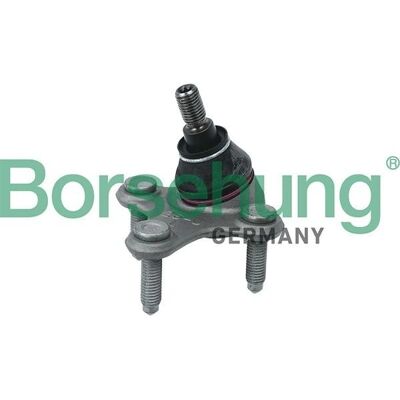 Borsehung Articulación de suspensión - Izquierda delantera para Audi Q3, Seat Leon Borsehung Articulación de suspensión - Izquierda delantera para Audi Q3, Seat Leon