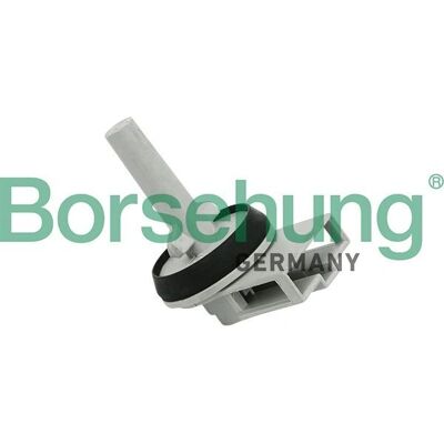 Sensor de temperatura interior Borsehung B11447 para Audi A3 A6 R8 Sensor de temperatura interior Borsehung B11447 para Audi A3 A6 R8