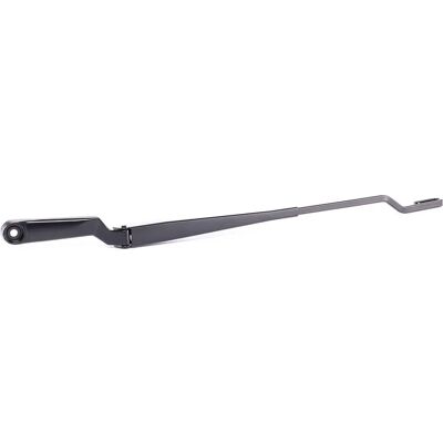 Borsehung B1146 - Vindrutetorkarearm för Audi A3, Skoda Octavia, VW Bora, Golf Borsehung B1146 - Vindrutetorkarearm för Audi A3, Skoda Octavia, VW Bora, Golf