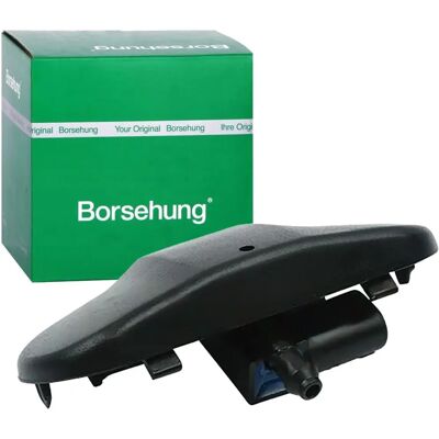 Borsehung B11475 Boquilla de lavado de parabrisas - Boquilla de lavado Borsehung B11475 Boquilla de lavado de parabrisas - Boquilla de lavado