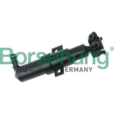 Borsehung Vasen Puhdistin Hämärä VW Passat - Puhdistustulppa Borsehung Vasen Puhdistin Hämärä VW Passat - Puhdistustulppa