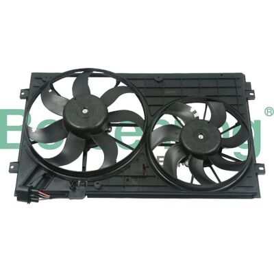 Borsehung Audi A3 Seat Altea Leon Toledo Skoda - Lüfter Borsehung Audi A3 Seat Altea Leon Toledo Skoda - Lüfter