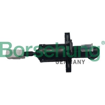 Borsehung B11514 - Koble ut sylinder Borsehung B11514 - Koble ut sylinder