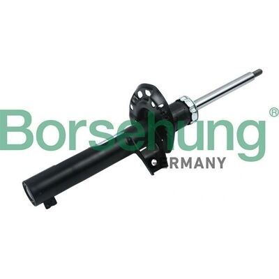 Borsehung B12137 Kaasupaine iskunvaimennin - Etu Borsehung B12137 Kaasupaine iskunvaimennin - Etu