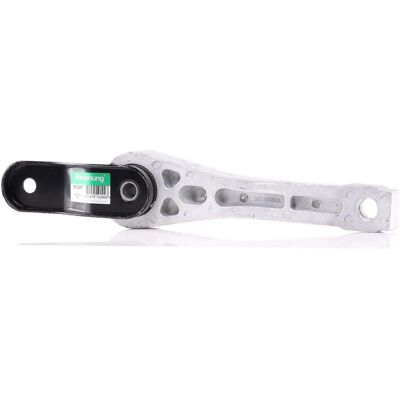 Soporte de motor delantero Borsehung para VW, Audi, Seat, Skoda Soporte de motor delantero Borsehung para VW, Audi, Seat, Skoda