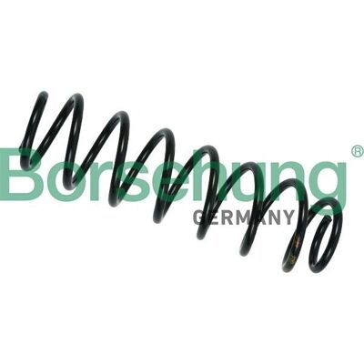Borsehung B12560 Takajousituksen jousi - Jousi Borsehung B12560 Takajousituksen jousi - Jousi