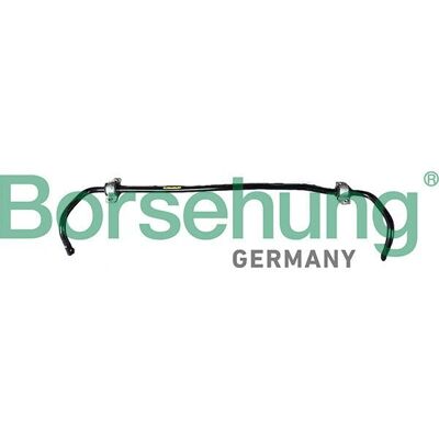 Borsehung B12616 Fjäderstabiliserlänk för Audi, Seat, VW - Fram Borsehung B12616 Fjäderstabiliserlänk för Audi, Seat, VW - Fram