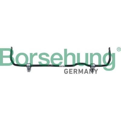 Borsehung vakaajatuki linkki Audi A3, Seat Leon, Skoda - Etuakseli Borsehung vakaajatuki linkki Audi A3, Seat Leon, Skoda - Etuakseli