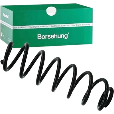 Borsehung B12624 - Takajousi VW, Skoda, Seat Borsehung B12624 - Takajousi VW, Skoda, Seat