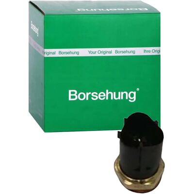 Borsehung B13129 Temperaturkontakt Borsehung B13129 Temperaturkontakt