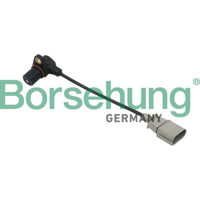 Borsehung Krukasensor - Audi/Seat/Volkswagen - Impuls, TDC Borsehung Krukasensor - Audi/Seat/Volkswagen - Impuls, TDC
