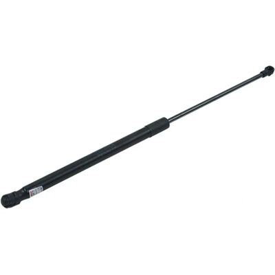 Borsehung Hood Gas Spring - VW Bora, Golf, Polo Borsehung Hood Gas Spring - VW Bora, Golf, Polo