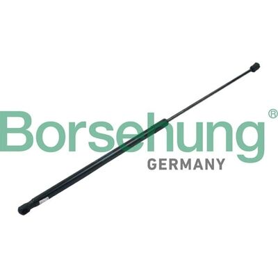 Borsehung B14187 Amortisseur de Capot - Support du Capot - Audi A4 B7 Avant - Publicité Borsehung B14187 Amortisseur de Capot - Support du Capot - Audi A4 B7 Avant - Publicité