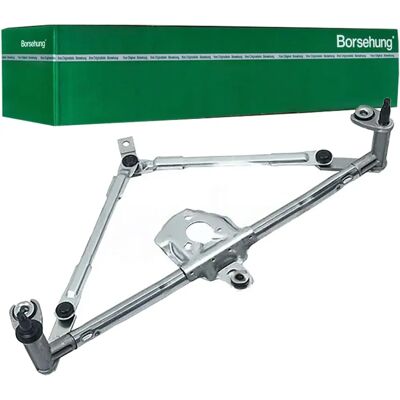 Borsehung Viskerbladkobling for VW Golf 4, Bora Borsehung Viskerbladkobling for VW Golf 4, Bora