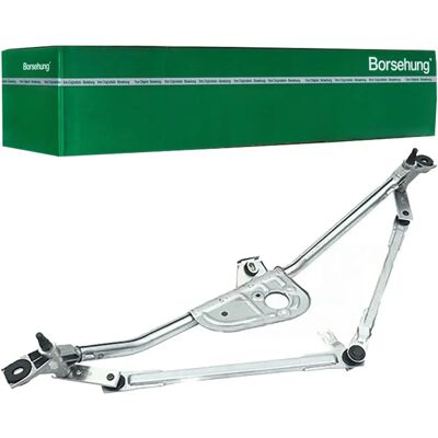 Borsehung B14305 - Våtstang for Audi A4 B5, VW Passat B5 Borsehung B14305 - Våtstang for Audi A4 B5, VW Passat B5