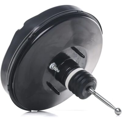 Borsehung 03786332324 Brake Booster - Brake Part Borsehung 03786332324 Brake Booster - Brake Part