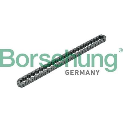 Borsehung Ajastinketju - Audi A1 A3 A4 A5 A6 A7 A8 Q2 Q3 Q5 Q7 Q8 Tt Borsehung Ajastinketju - Audi A1 A3 A4 A5 A6 A7 A8 Q2 Q3 Q5 Q7 Q8 Tt