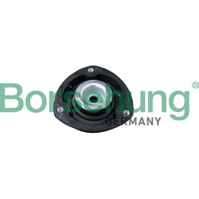 Borsehung Suspension Support - Front Axle - 14mm Inner Diameter Borsehung Suspension Support - Front Axle - 14mm Inner Diameter
