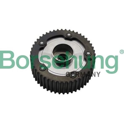 Borsehung CA0100 Kamakseljustering - Bildeler Borsehung CA0100 Kamakseljustering - Bildeler
