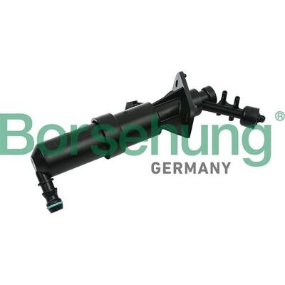 Borsehung B18180 Koplampenspuitdop - Waspomp Borsehung B18180 Koplampenspuitdop - Waspomp