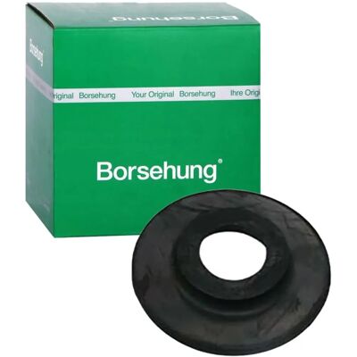 Borsehung B18186 Bakfjädersöverdel - Fjäderupphängning Borsehung B18186 Bakfjädersöverdel - Fjäderupphängning