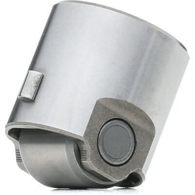 Borsehung B18195 Korkeapainepumppu - Korkeapainepumppu Audi VW Skoda Seat Borsehung B18195 Korkeapainepumppu - Korkeapainepumppu Audi VW Skoda Seat