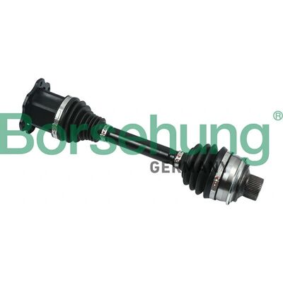 Poloos B18398 OEM VAG Teile Poloos B18398 OEM VAG Teile