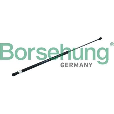 Borsehung - B18428 - vasen - isku 320 mm - kaasuttava kaasu Borsehung - B18428 - vasen - isku 320 mm - kaasuttava kaasu