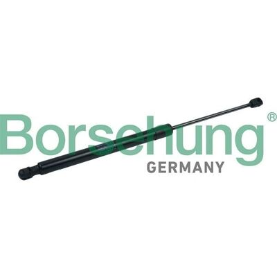 Borsehung B18445 kaasujousi Audi Q5 - Kaasujousi Borsehung B18445 kaasujousi Audi Q5 - Kaasujousi