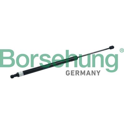 Borsehung B18458 - Amortisseur hydraulique pour VW Touareg - Publicité Borsehung B18458 - Amortisseur hydraulique pour VW Touareg - Publicité