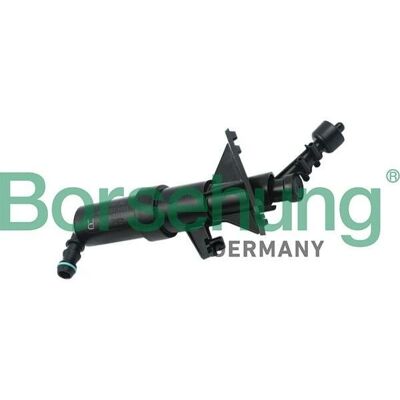 Borsehung Modell 3C8955104, 35D955104 Vaskedyse for frontlykter Borsehung Modell 3C8955104, 35D955104 Vaskedyse for frontlykter