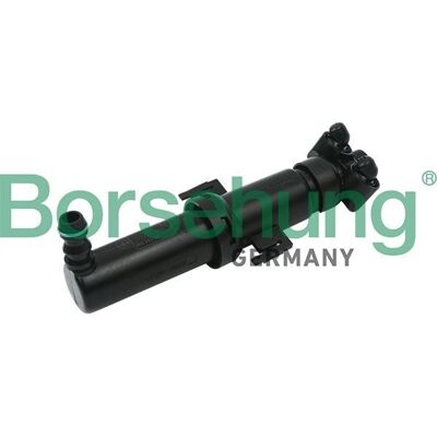 Borsehung B18482 Venstre Side Vaskerdyse - Vaskerdyse Borsehung B18482 Venstre Side Vaskerdyse - Vaskerdyse