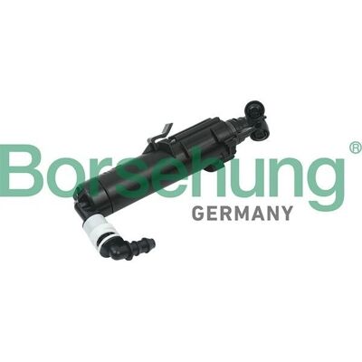 Borsehung B18491 Windshield Washer Nozzle - Windshield Cleaning Borsehung B18491 Windshield Washer Nozzle - Windshield Cleaning
