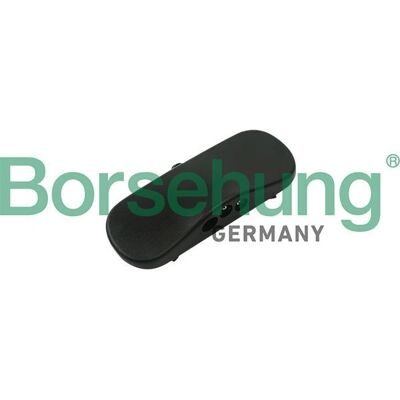 Borsehung B18495 Tuulilasinpesimen suutin Audi A6 C7 - Puhdistus Borsehung B18495 Tuulilasinpesimen suutin Audi A6 C7 - Puhdistus