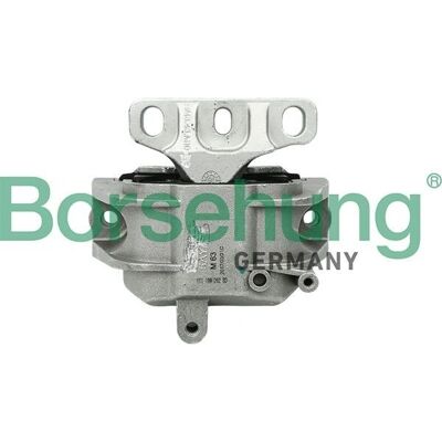 Borsehung Motor Mount - Right Side for VAG 1K0199262 Series Borsehung Motor Mount - Right Side for VAG 1K0199262 Series