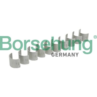 Borsehung VW Audi Skoda Engine Mount B18735 Borsehung VW Audi Skoda Engine Mount B18735