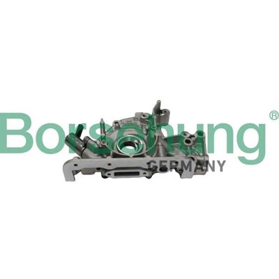Borsehung B18738 Motorölpumpe - Ölpumpe Borsehung B18738 Motorölpumpe - Ölpumpe
