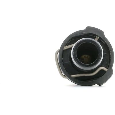 Borsehung 38vwvw01, 250460710, Ct0119 - Thermostat Borsehung 38vwvw01, 250460710, Ct0119 - Thermostat