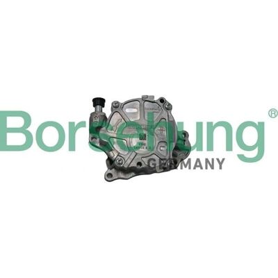 Borsehung B18799 - Vacuum Pump for Brake System - Audi, Seat, VW Borsehung B18799 - Vacuum Pump for Brake System - Audi, Seat, VW