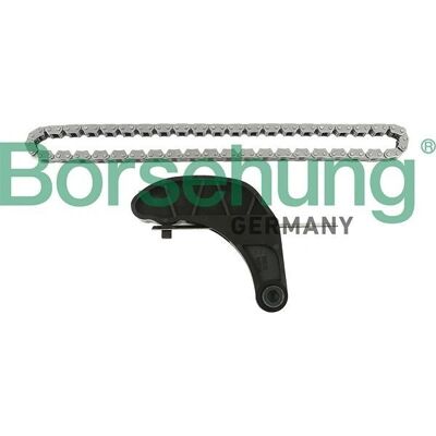 Borsehung Distributiekettingset - Voor Seat, VW, Skoda Borsehung Distributiekettingset - Voor Seat, VW, Skoda