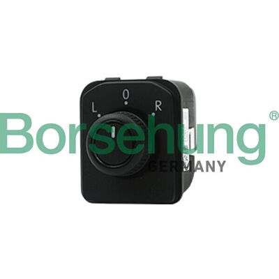 Borsehung B18865 Peilin säätönappi - OEM VAG 2G0959565 IFZ Borsehung B18865 Peilin säätönappi - OEM VAG 2G0959565 IFZ