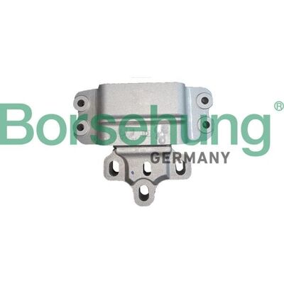 Borsehung B18937 Left Engine Mount - Engine Mount Borsehung B18937 Left Engine Mount - Engine Mount