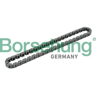 Borsehung B1C015 Timing Chain - Timing Chain Borsehung B1C015 Timing Chain - Timing Chain