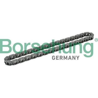 Borsehung B1C016 Steuerkette - Steuerkette Borsehung B1C016 Steuerkette - Steuerkette