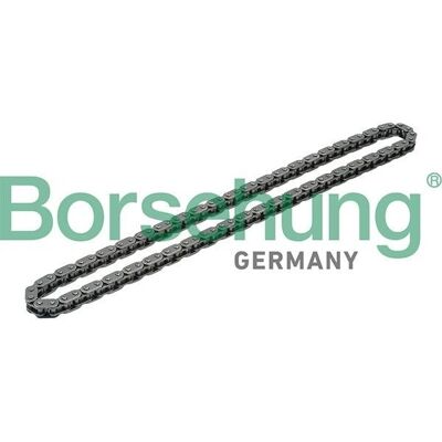 Borsehung B1C020 Timing Chain - Timing Chain Borsehung B1C020 Timing Chain - Timing Chain