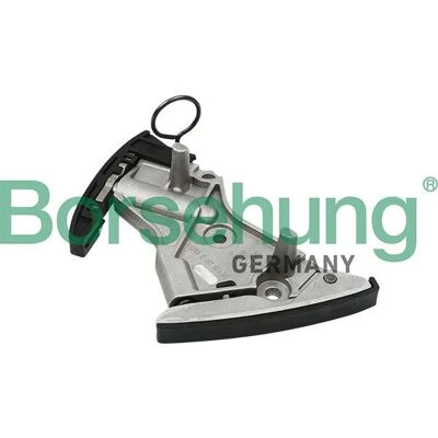 Borsehung B1T018 Timing Chain Tensioner - Timing Chain Tensioner Borsehung B1T018 Timing Chain Tensioner - Timing Chain Tensioner