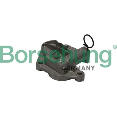 Borsehung B1T003 Steuerkette Spannrolle - Steuerkette Spannrolle Borsehung B1T003 Steuerkette Spannrolle - Steuerkette Spannrolle