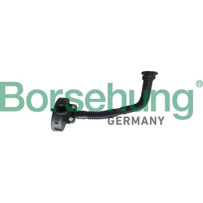 Borsehung Motorbelüftungsventil - Passend für Seat, VW Borsehung Motorbelüftungsventil - Passend für Seat, VW