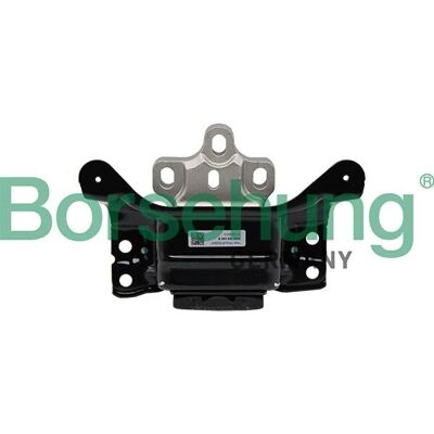 Borsehung moottorin tuki oikealle - Yhteensopiva Audi Tt, Seat Ateca, Škoda Octavia Borsehung moottorin tuki oikealle - Yhteensopiva Audi Tt, Seat Ateca, Škoda Octavia