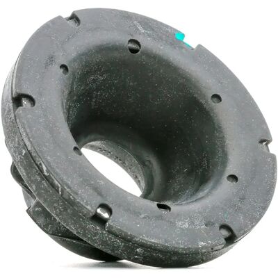 Borsehung Bakaxelupphängning Seat Modell 1J0512149B - Upphängning Borsehung Bakaxelupphängning Seat Modell 1J0512149B - Upphängning